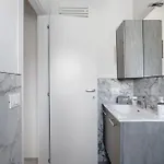 Casa Mary Vicino A *