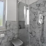 Casa Mary Vicino A Semesterbostad