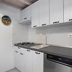 Semesterbostad Casa Mary Vicino A