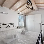 Semesterbostad Casa Mary Vicino A