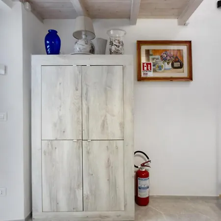Casa Mary Vicino A Tatil Evi Camaiore