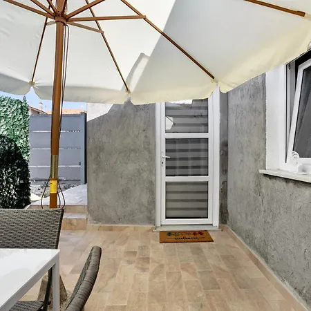 Casa Mary Vicino A * Camaiore