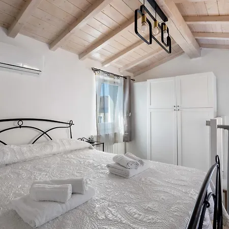Casa Mary Vicino A Camaiore